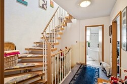 backbone_560862-A_020_WEB