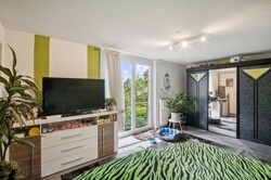 backbone_560862-A_029_WEB