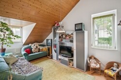 backbone_560862-A_035_WEB