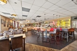 backbone_551651-A_004_WEB