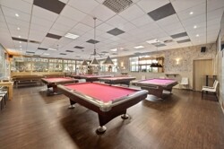 backbone_551651-A_019_WEB