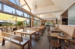 backbone_551651-A_022_WEB