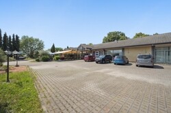 backbone_551651-A_043_WEB