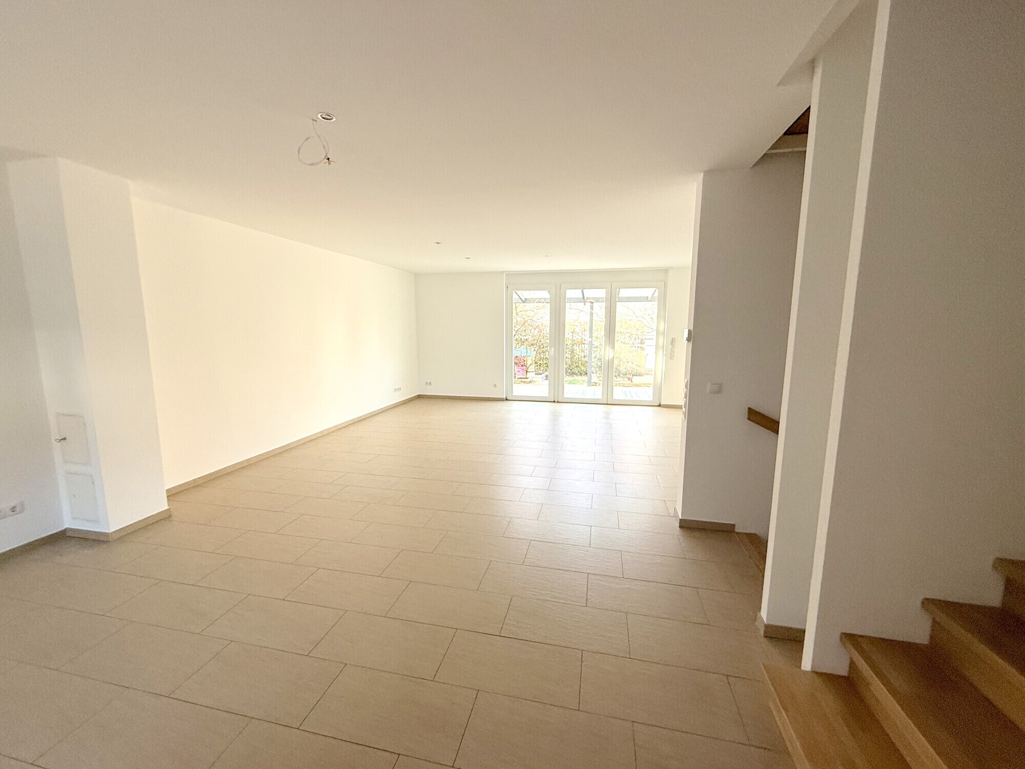 Immobilienbild