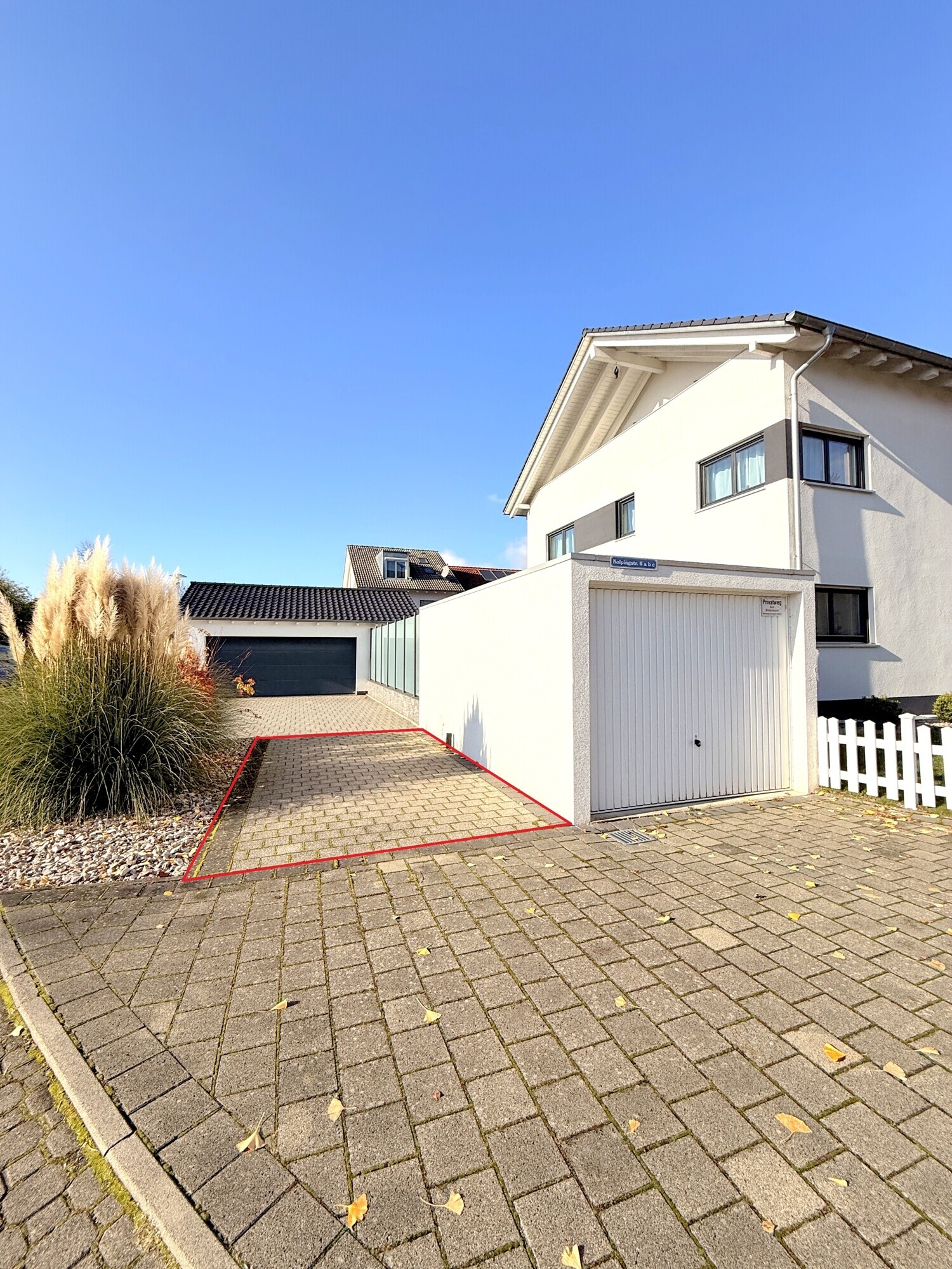 Immobilienbild