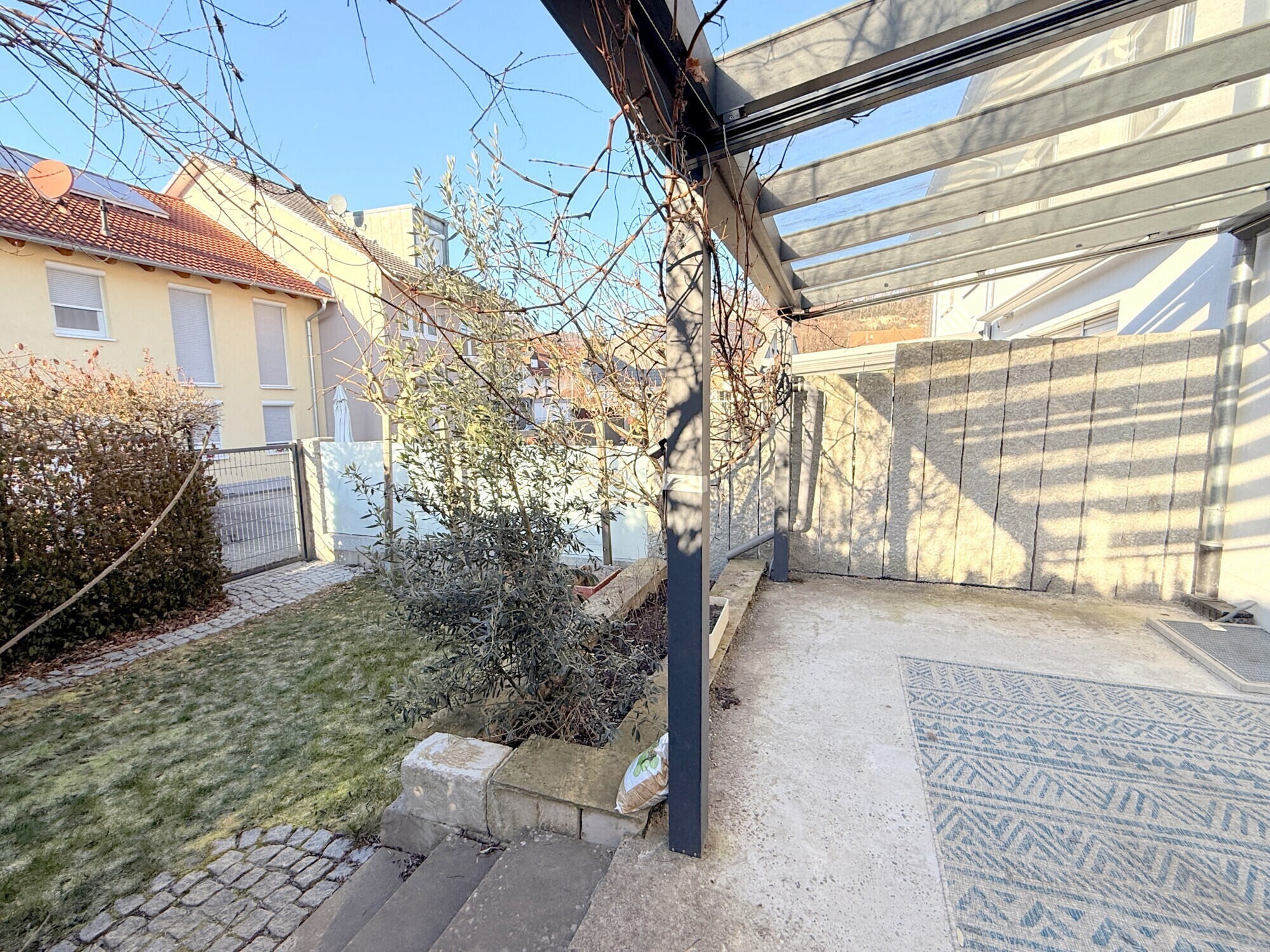 Immobilienbild