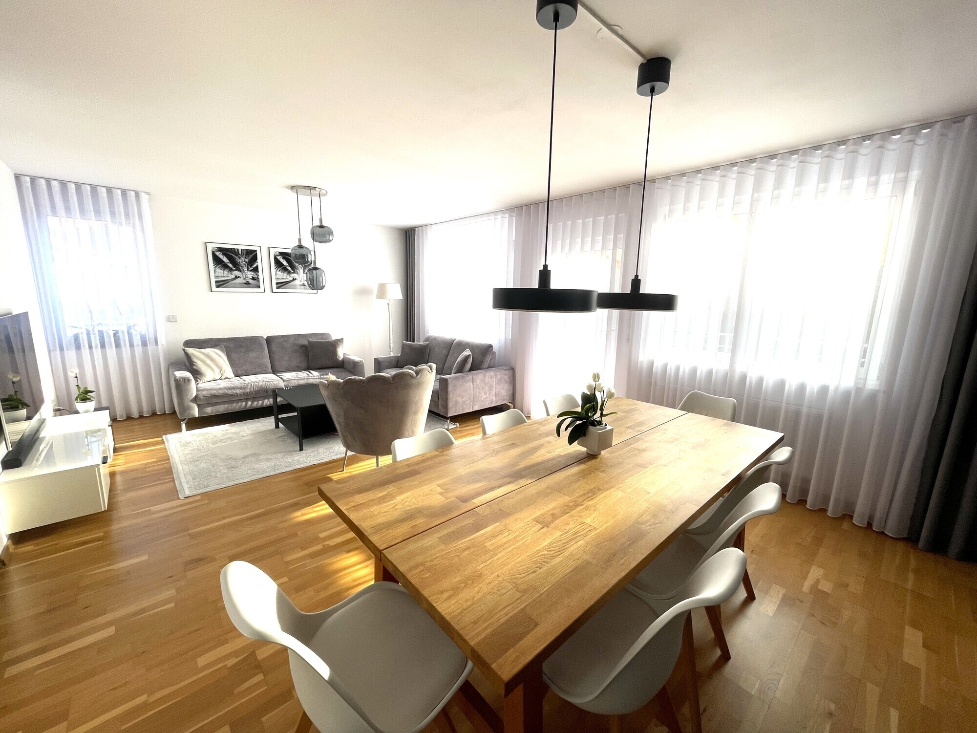 OG Wohnzimmer