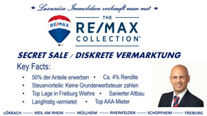 Screenshot 2025-11-21 124539