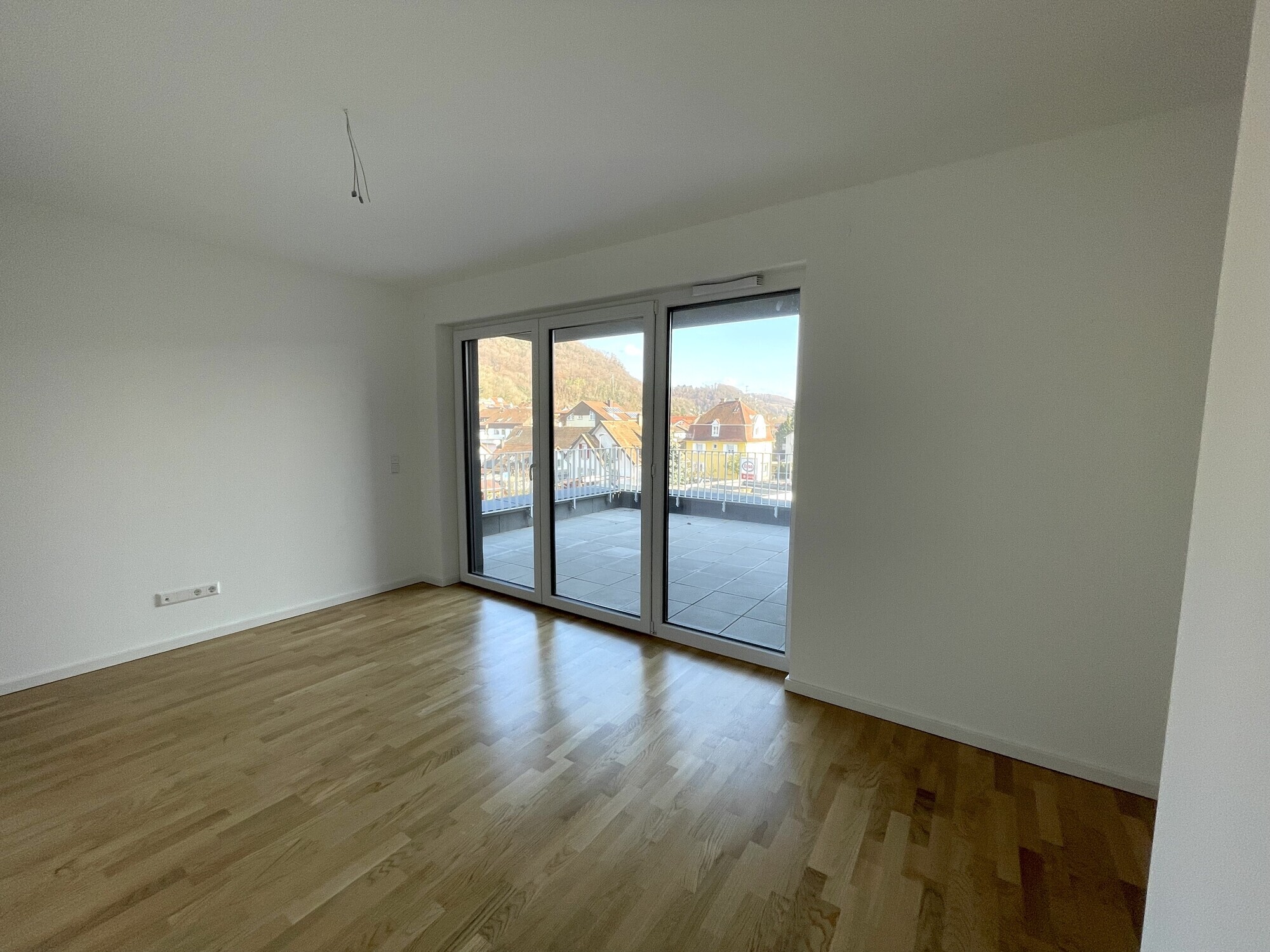 Schlafzimmer1 