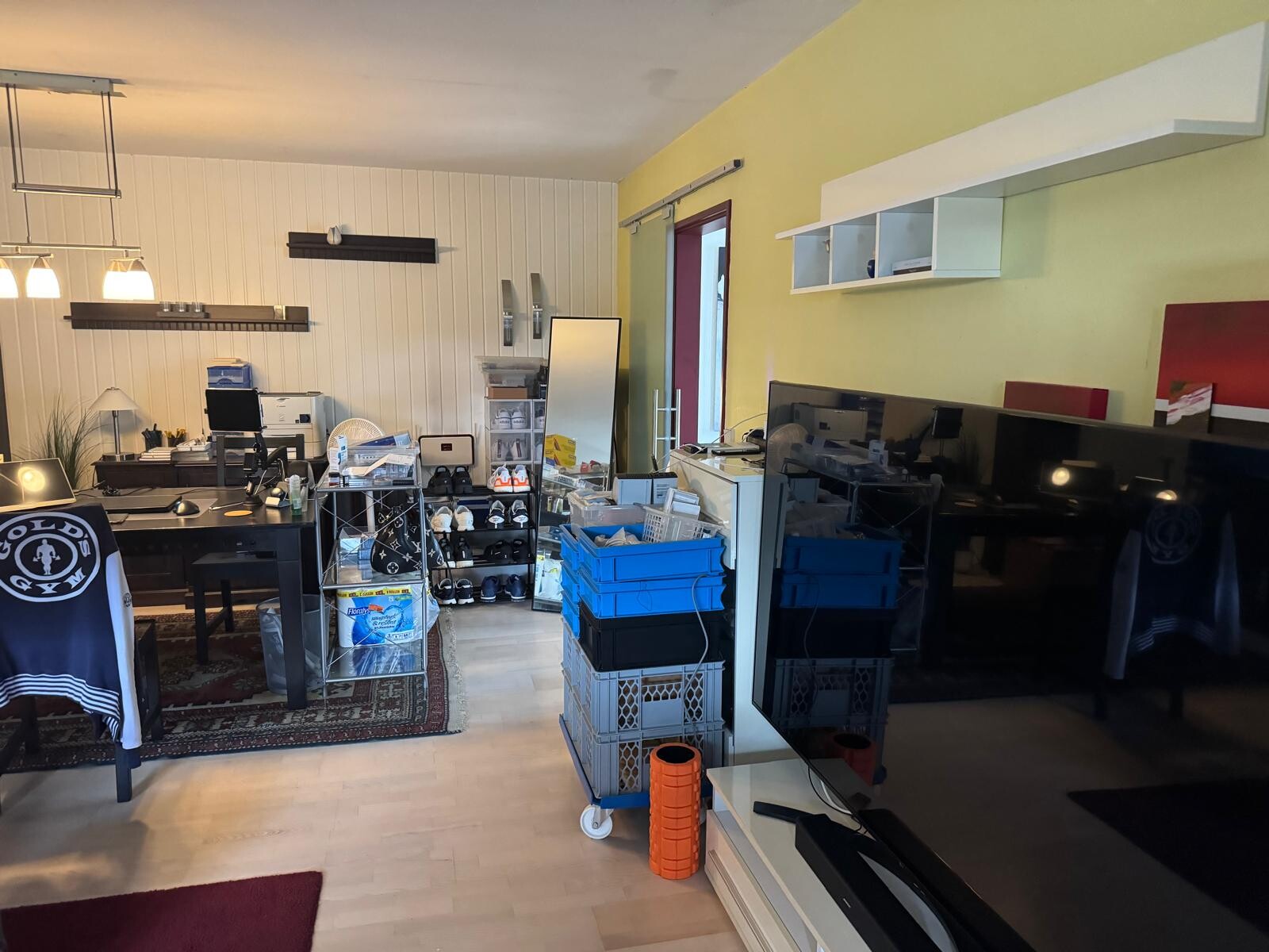 PHOTO-2025-12-02-13-47-17-3