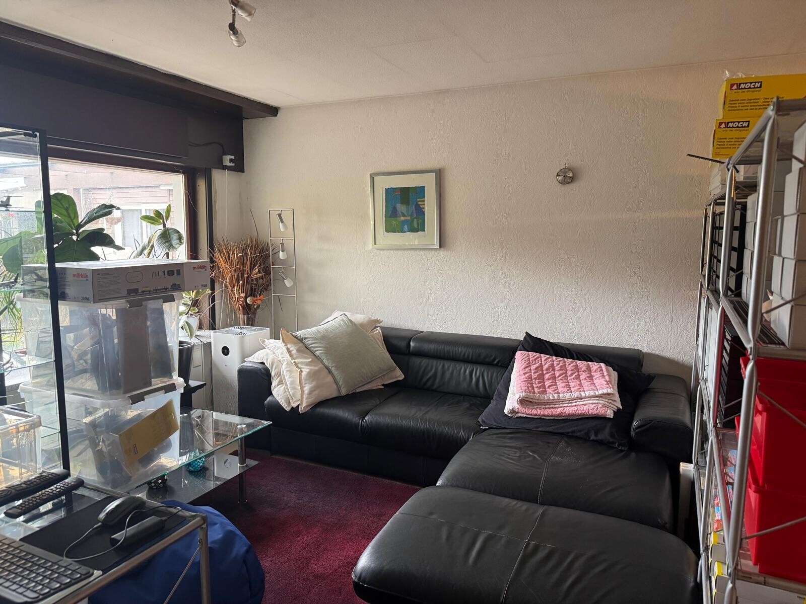 PHOTO-2025-12-02-13-47-17