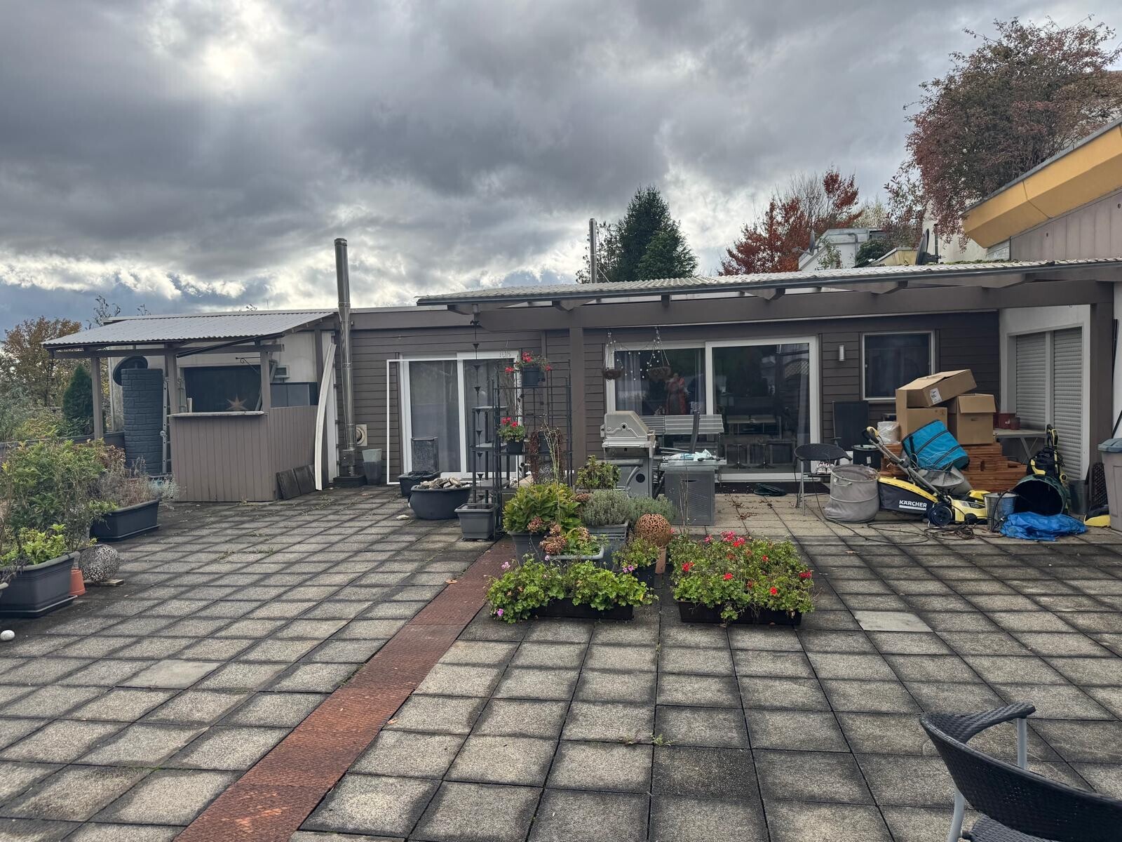 PHOTO-2025-12-02-13-47-57-2