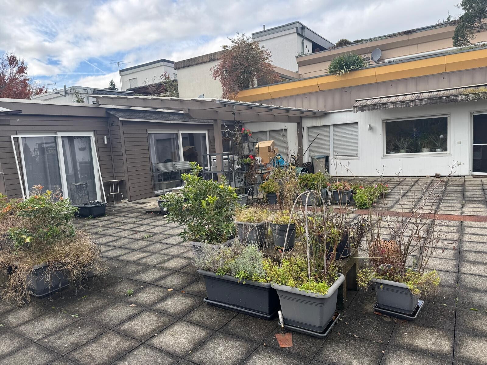 PHOTO-2025-12-02-13-47-57-4