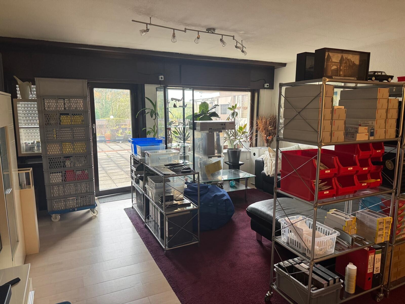 PHOTO-2025-12-02-13-47-17-5