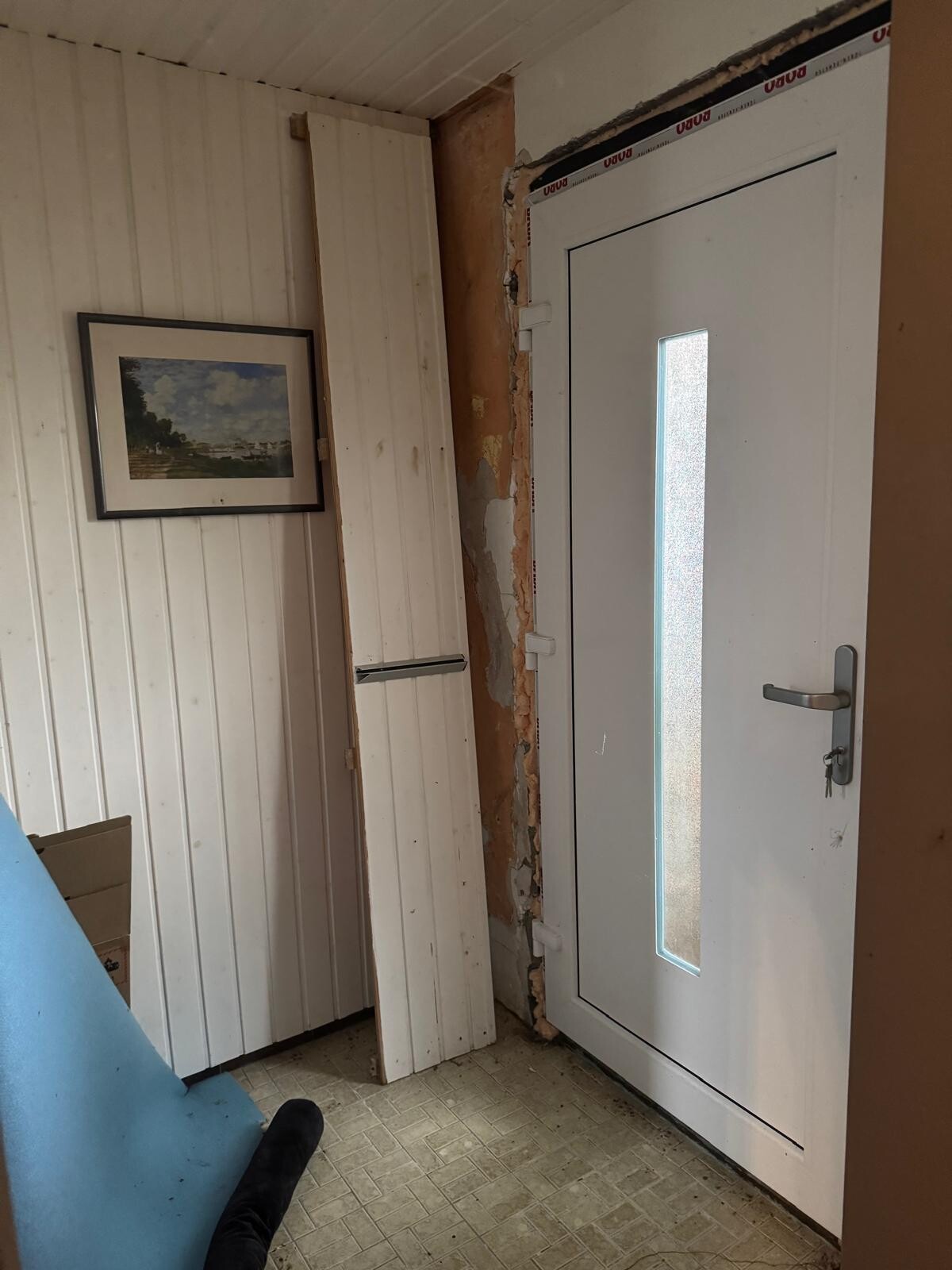 PHOTO-2025-12-02-13-48-56-5