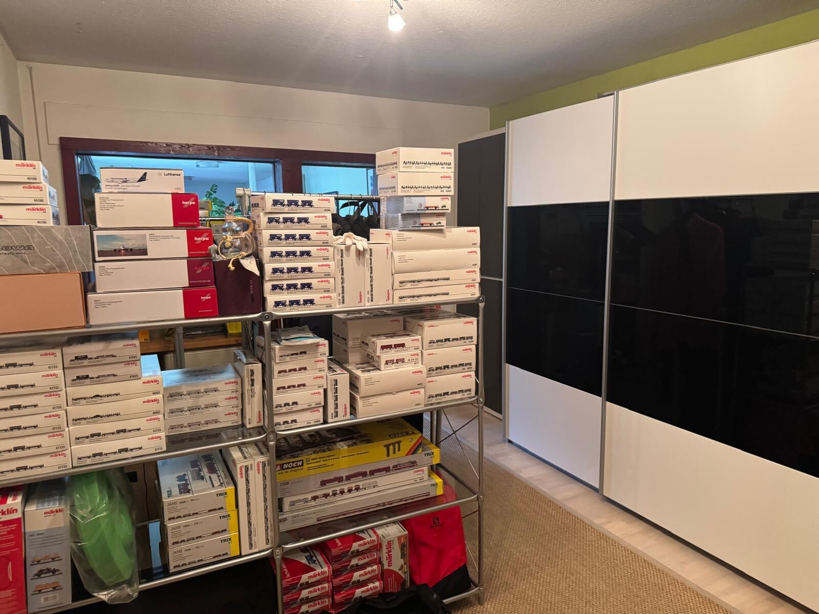 PHOTO-2025-12-02-13-48-32-2