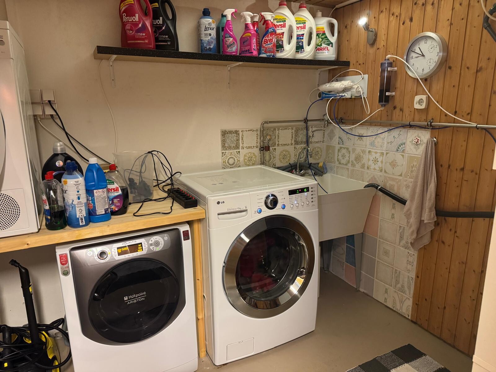 PHOTO-2025-12-02-13-48-32-7