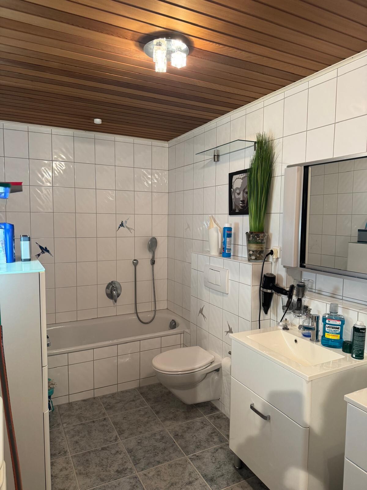 PHOTO-2025-12-02-13-47-57-8