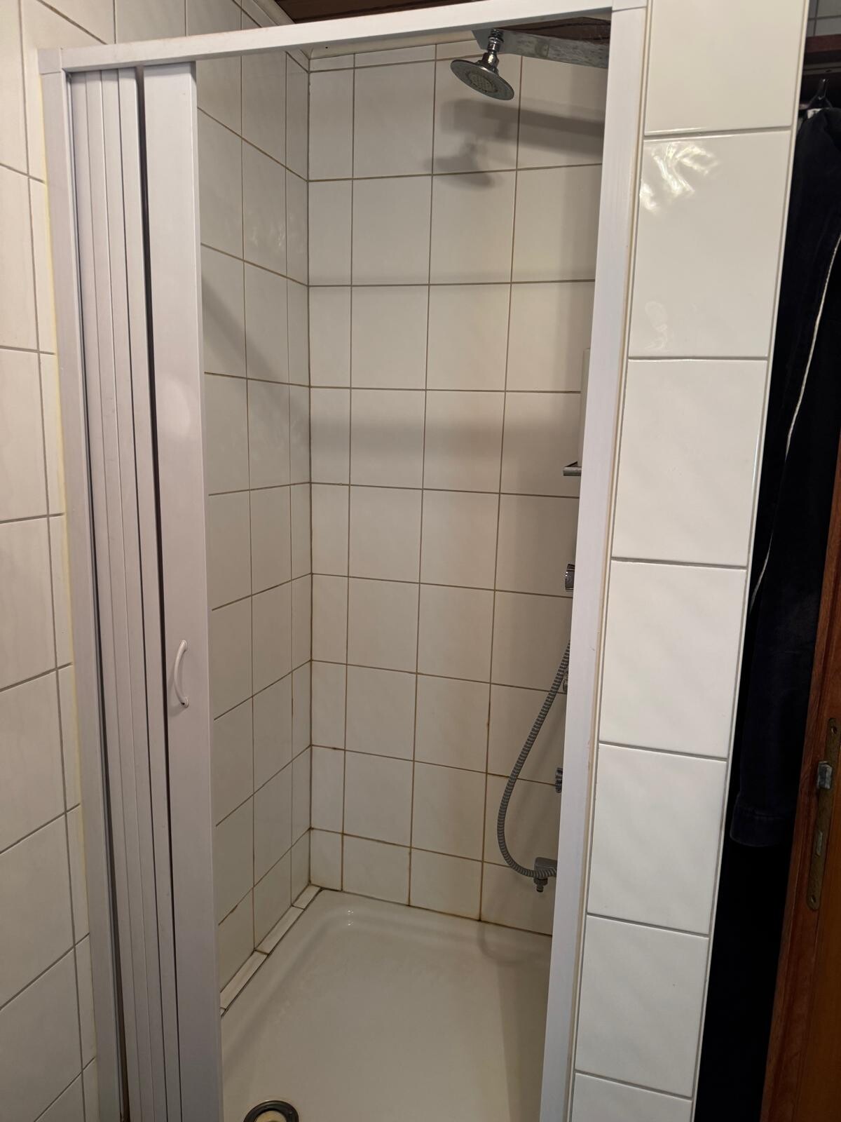 PHOTO-2025-12-02-13-47-57-7