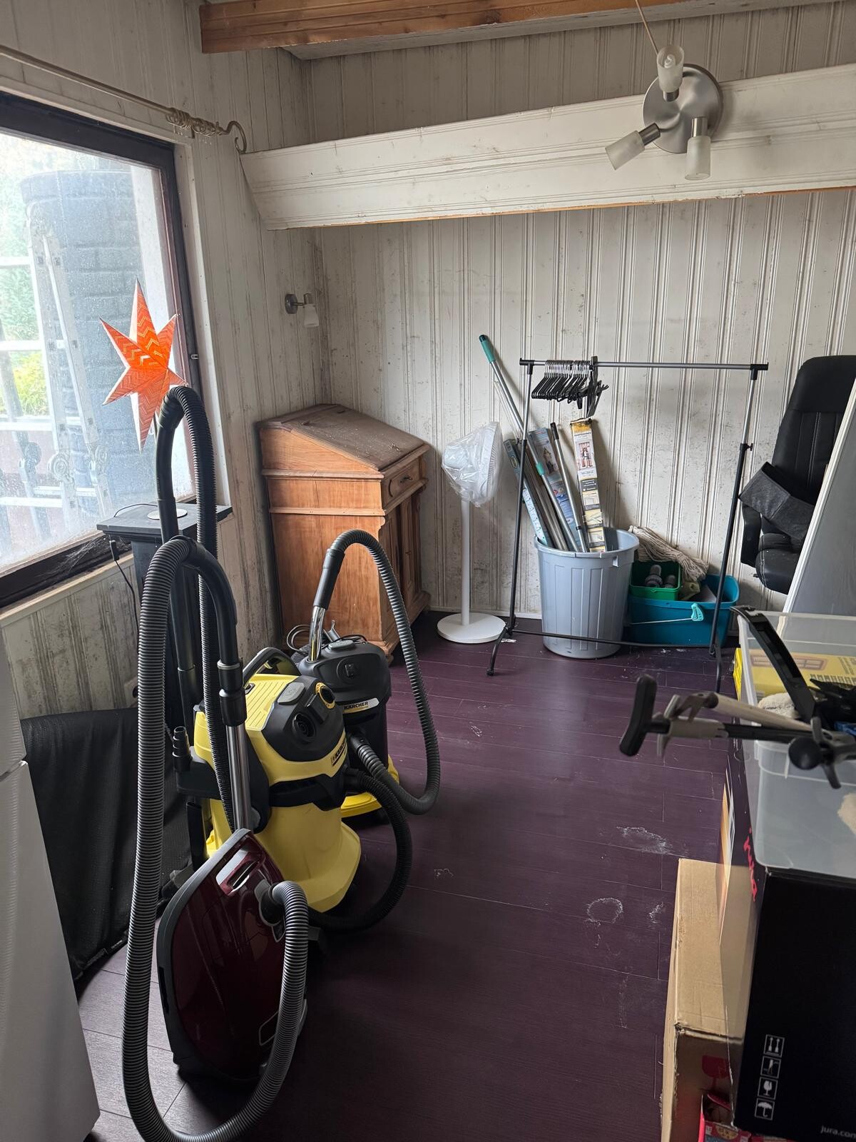 PHOTO-2025-12-02-13-48-32-5