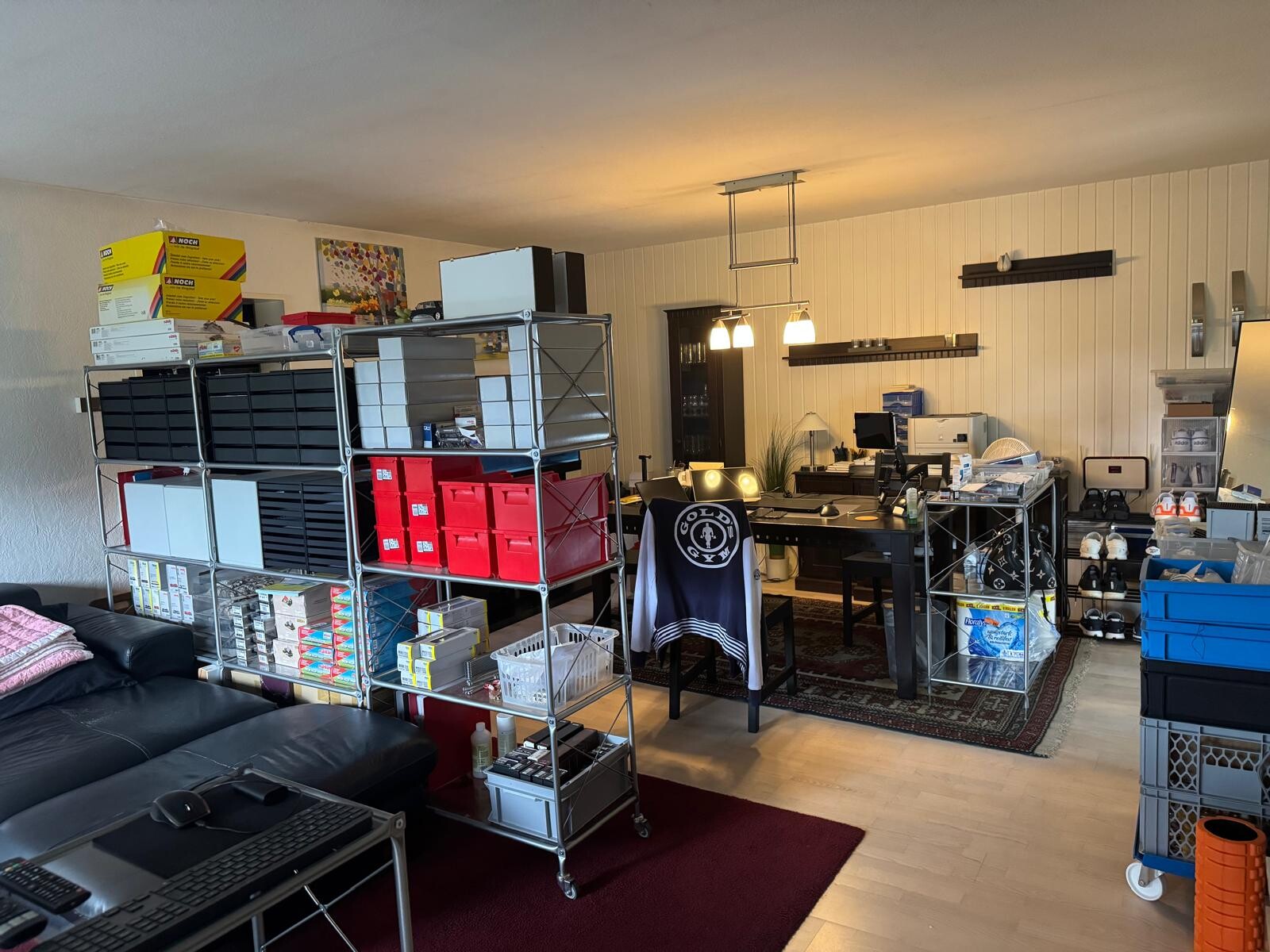 PHOTO-2025-12-02-13-47-17-4