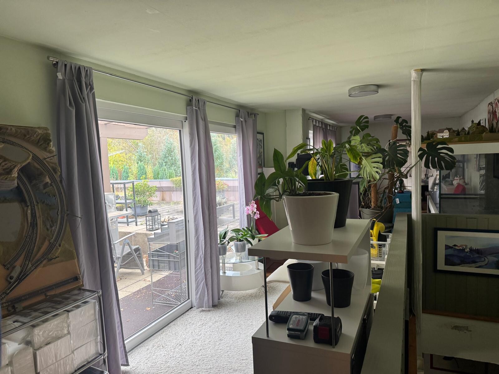 PHOTO-2025-12-02-13-48-32-3