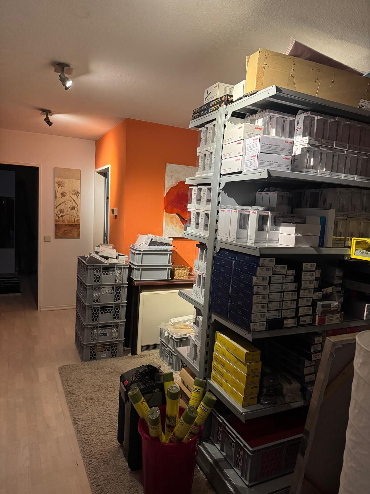 PHOTO-2025-12-02-13-47-57-6