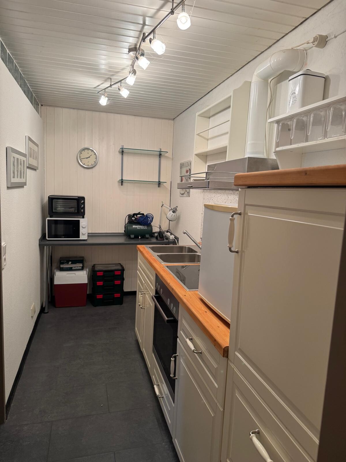 PHOTO-2025-12-02-13-48-56-2