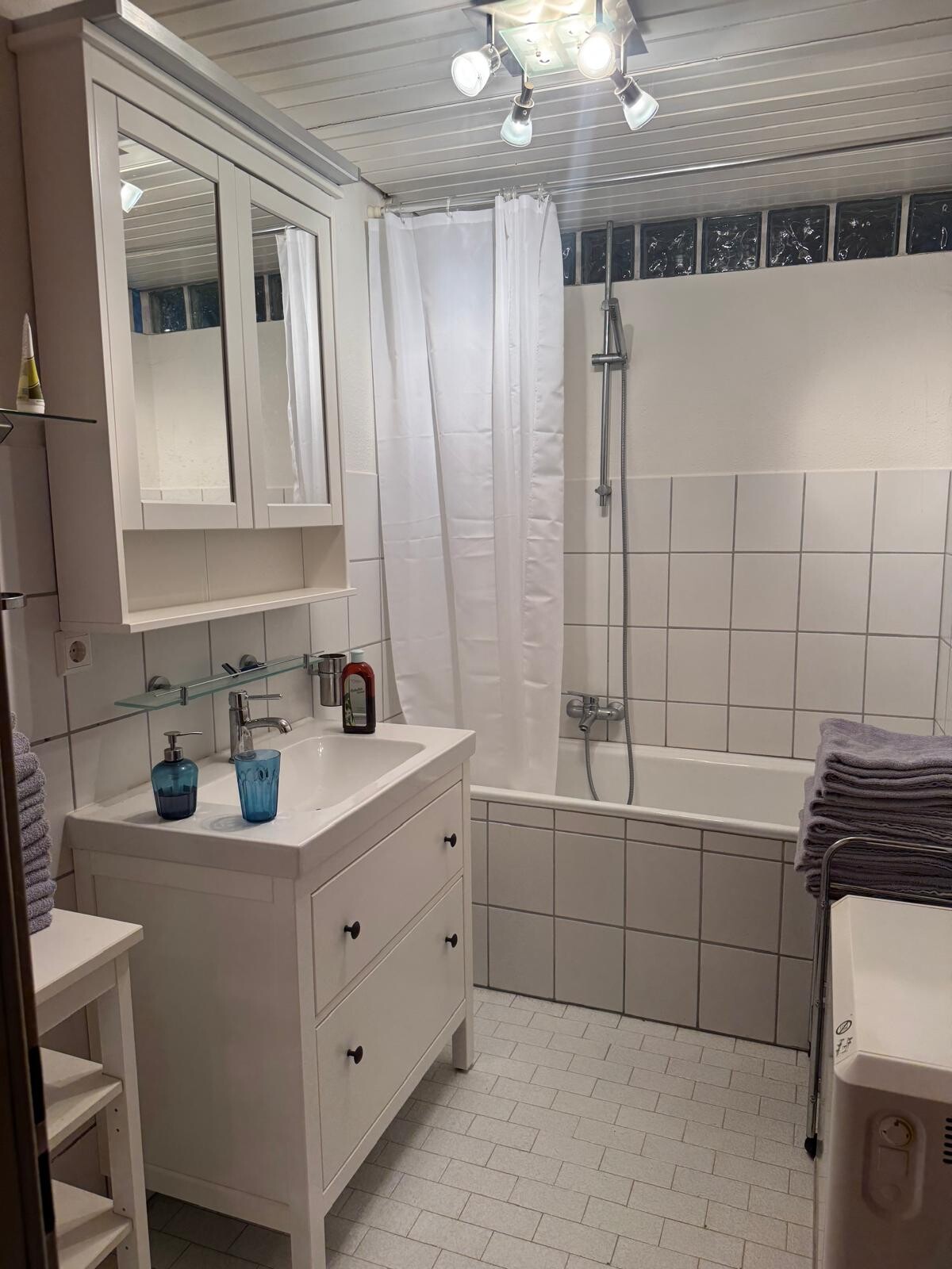 PHOTO-2025-12-02-13-48-56-3