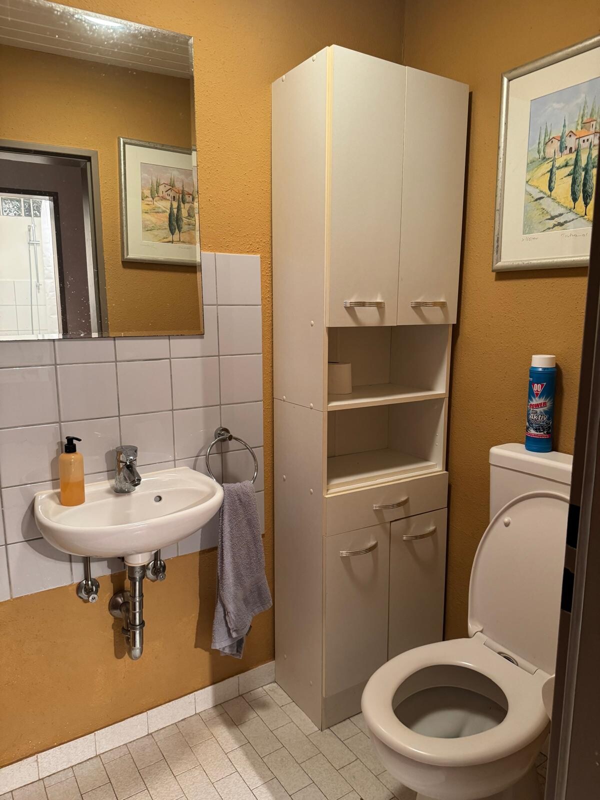 PHOTO-2025-12-02-13-48-56-6