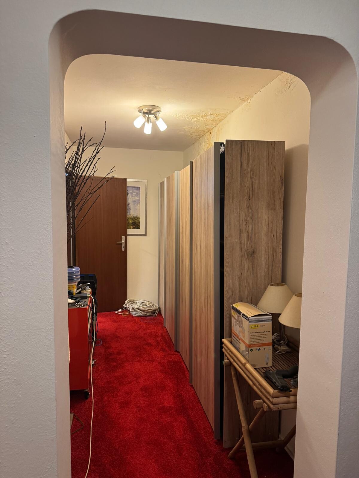 PHOTO-2025-12-02-13-48-56