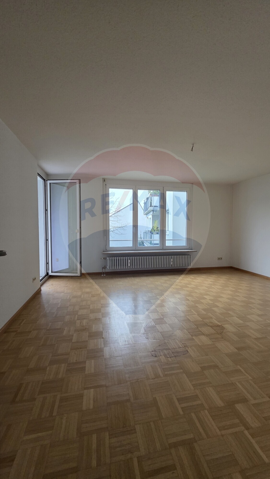 Wohnzi. hoch