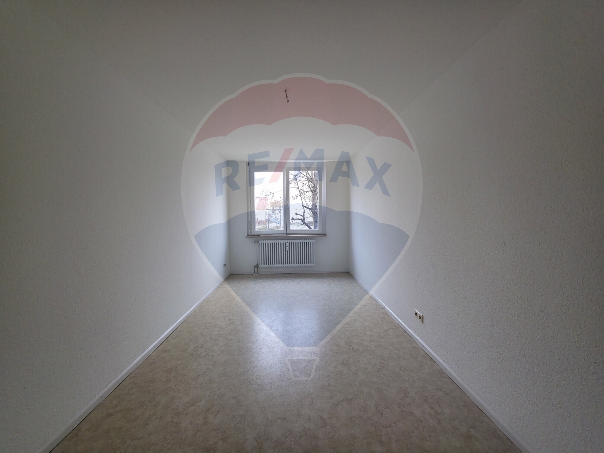 Schlafzi. hinten quer