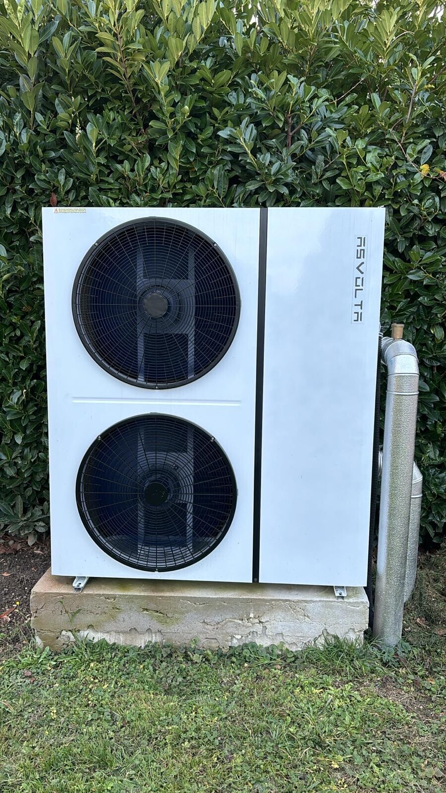 WhatsApp Image 2025-11-10 at 16.44.27 (1)