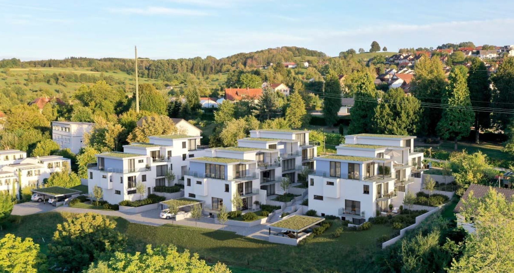 Projekt