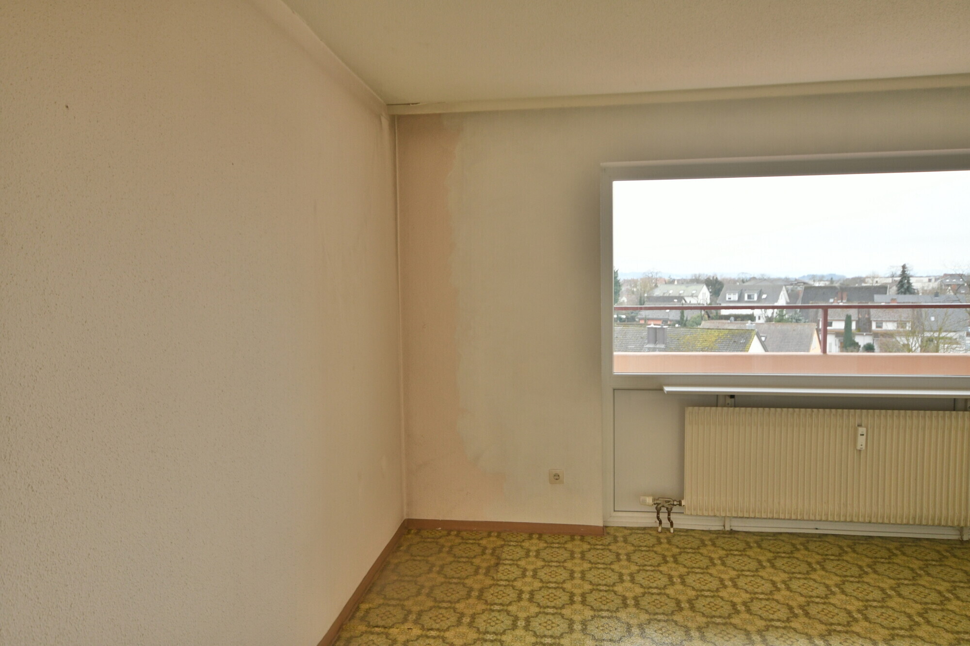 Wohnung 5