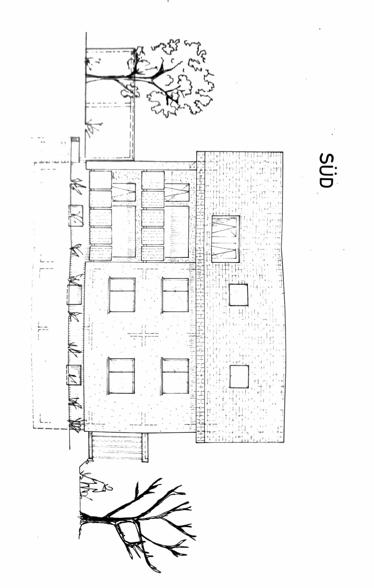 2025-12-15 20-27-bilder-5