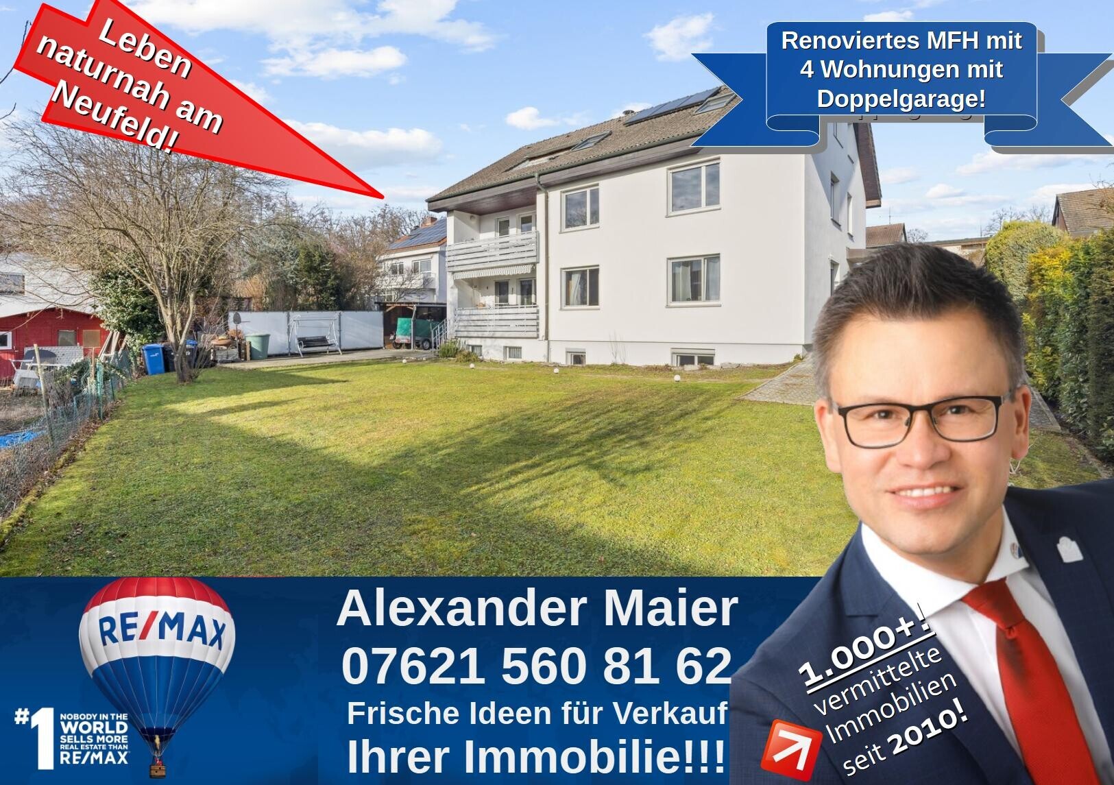 Titel