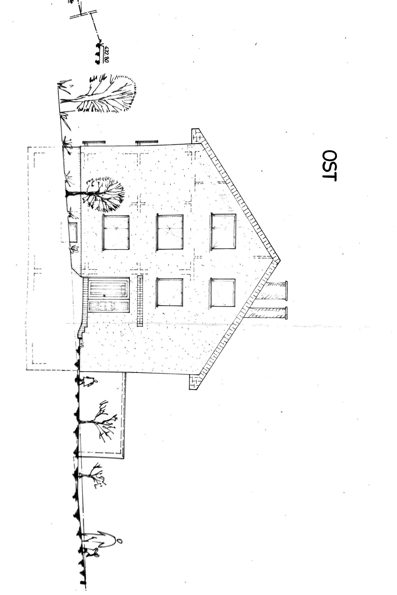 2025-12-15 20-27-bilder-6