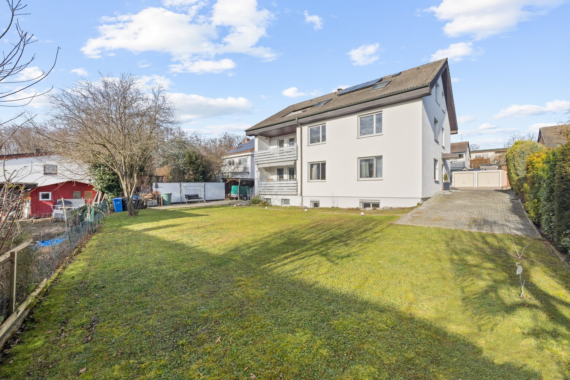 backbone_590880-A_043_WEB