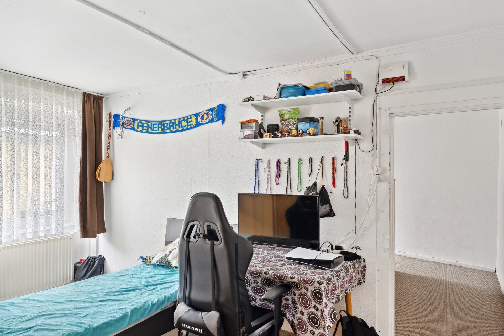 backbone_519626-A_003_WEB