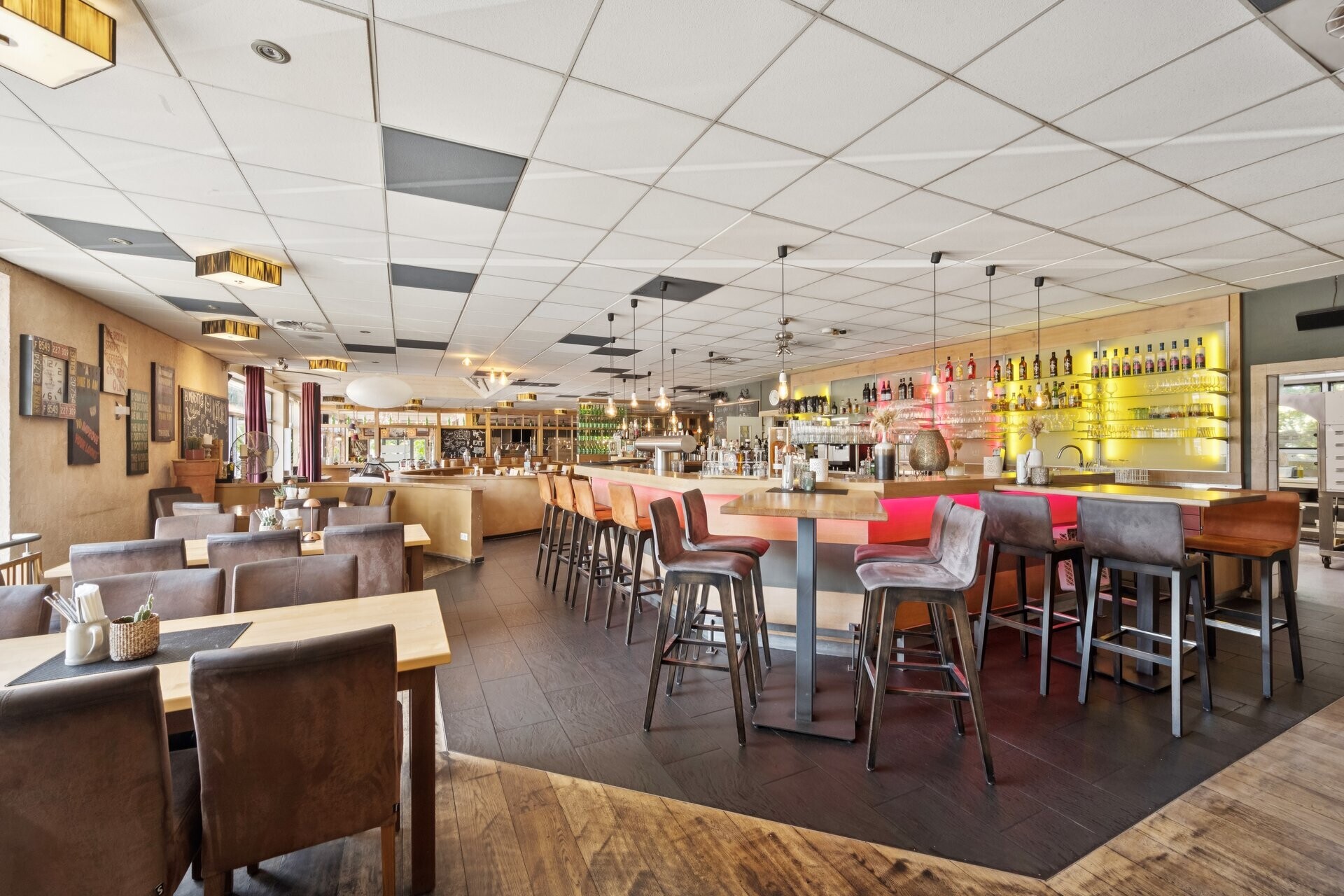 backbone_551651-A_004_WEB