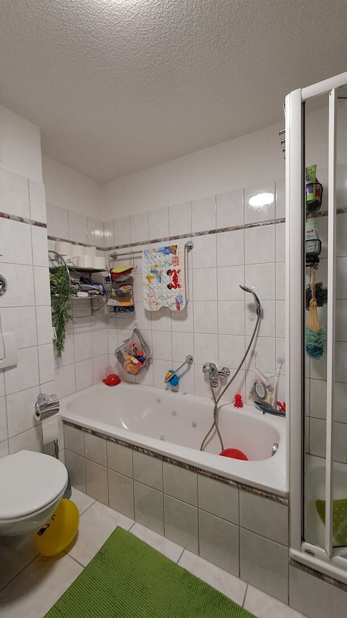 WhatsApp Image 2025-12-18 at 12.18.24 (3)