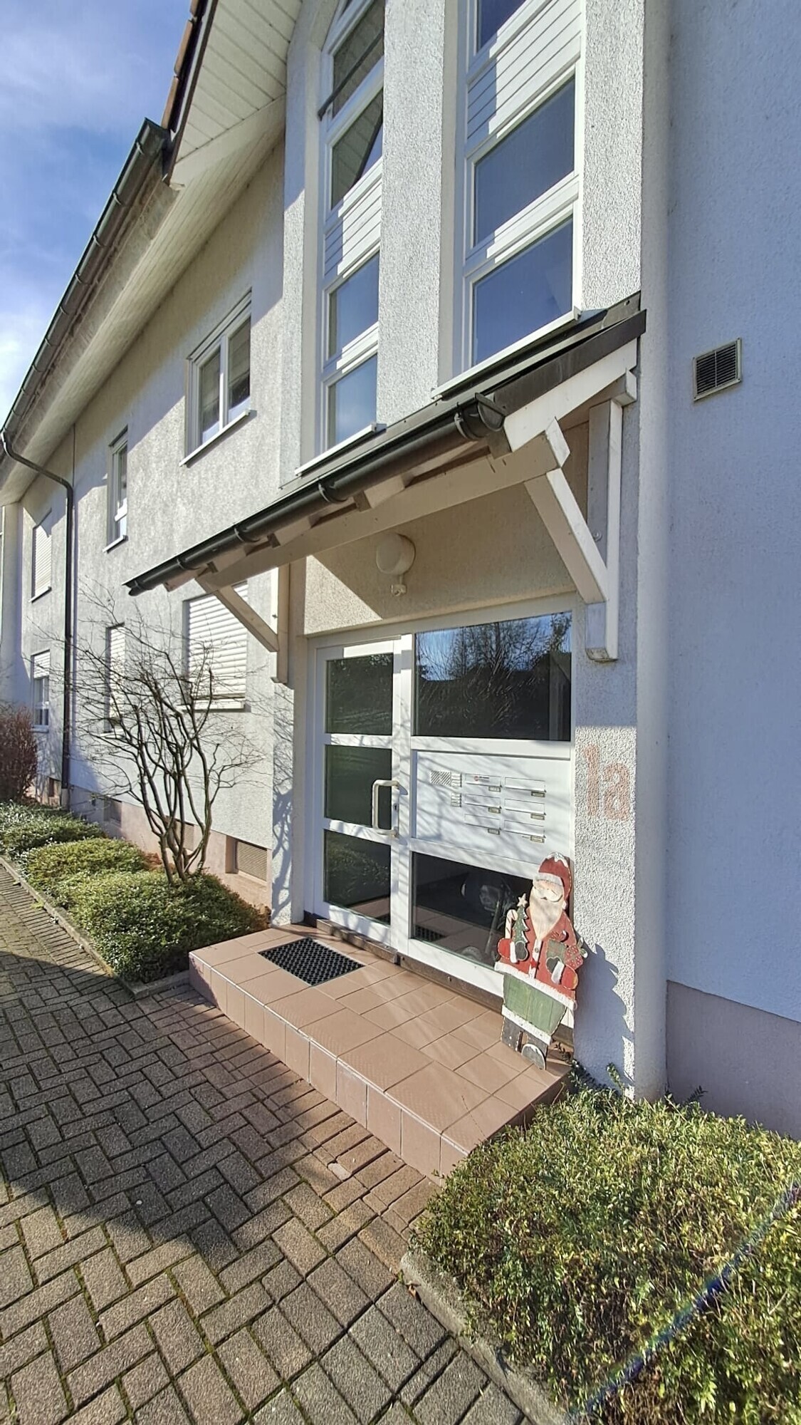 WhatsApp Image 2025-12-18 at 12.18.16 (1)