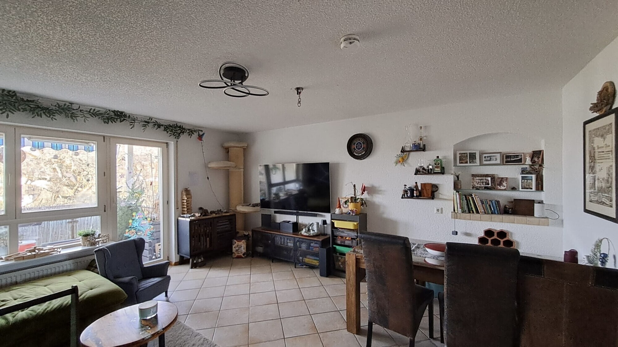 WhatsApp Image 2025-12-18 at 12.18.26 (1)