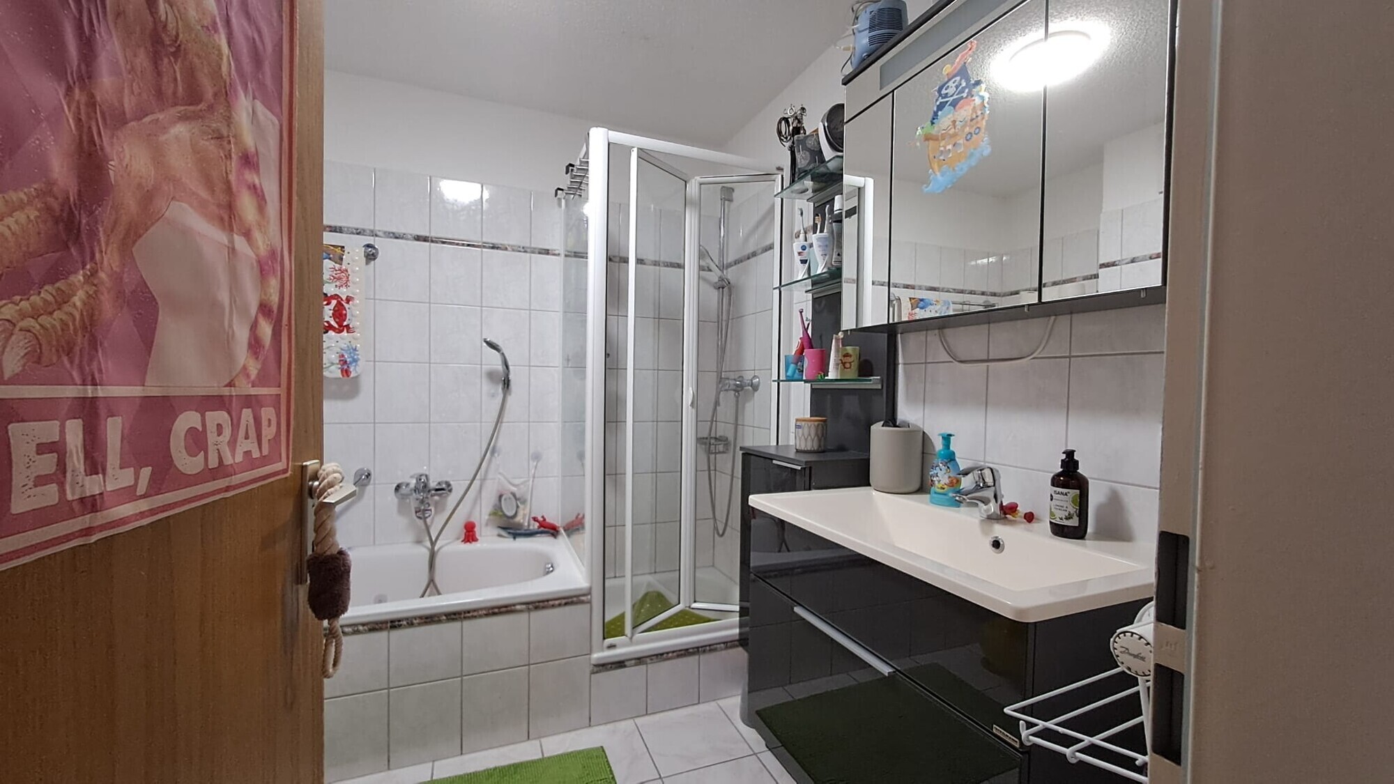 WhatsApp Image 2025-12-18 at 12.18.25 (2)