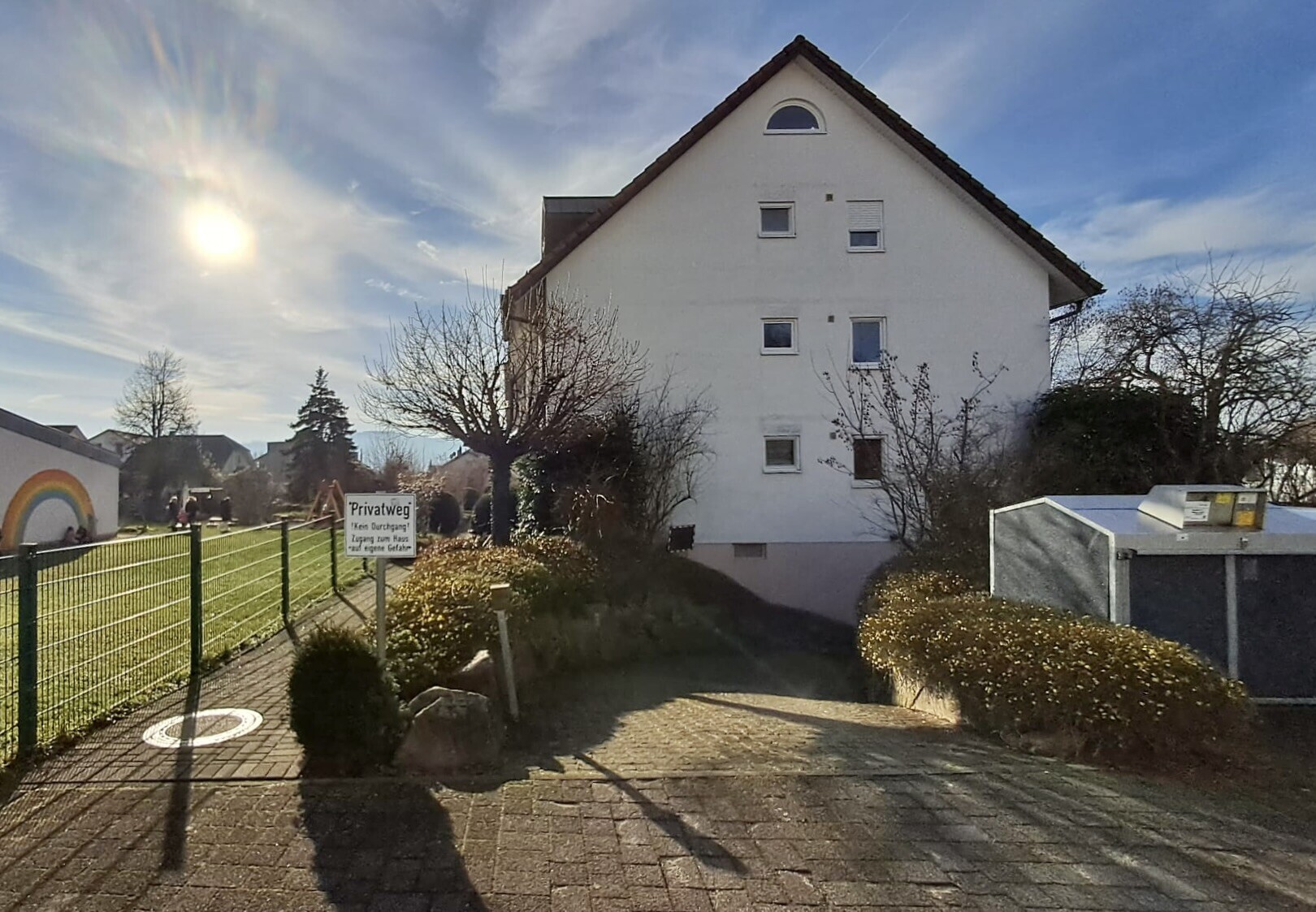 WhatsApp Image 2025-12-18 at 12.18.16