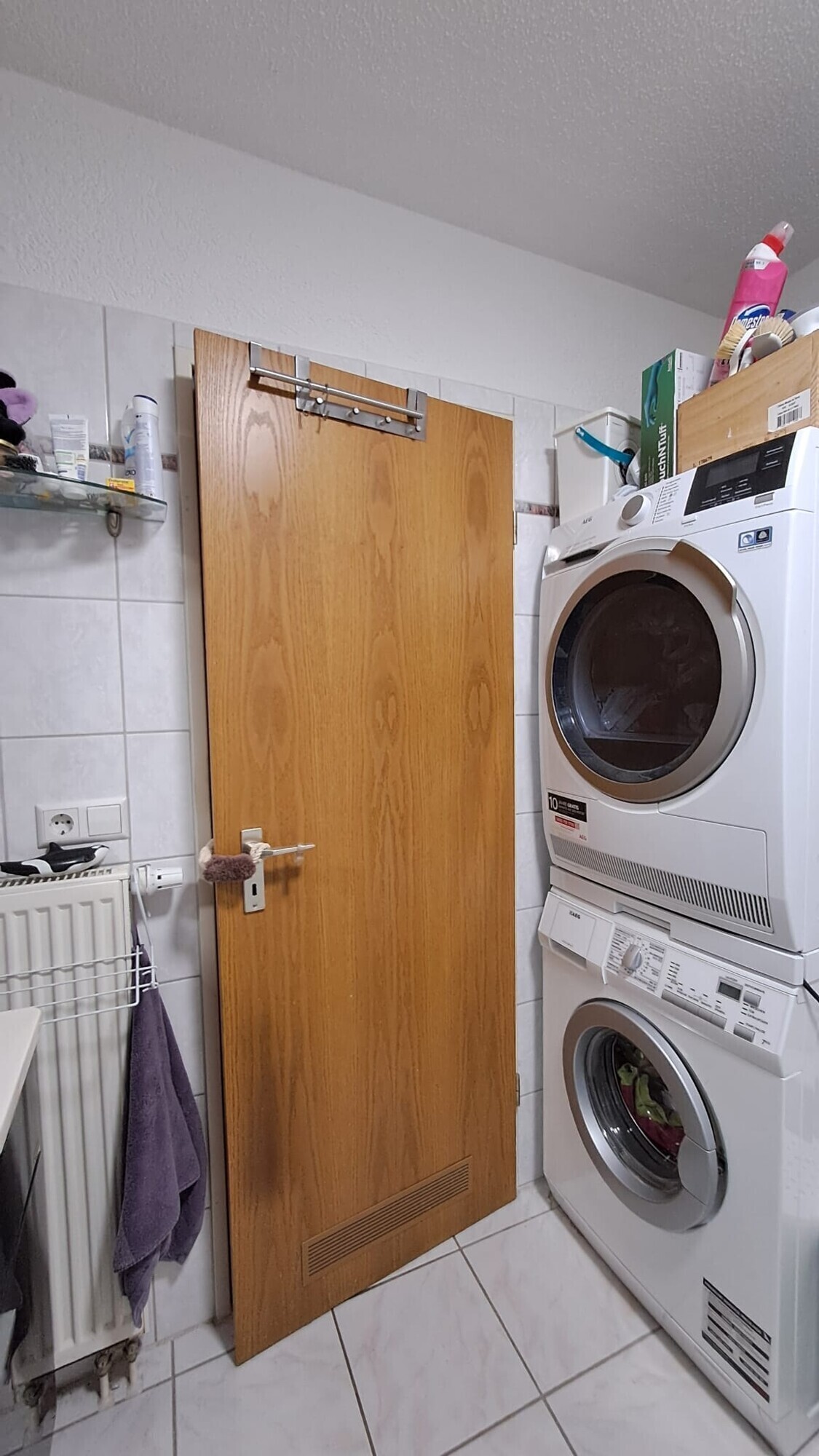 WhatsApp Image 2025-12-18 at 12.18.24 (2)