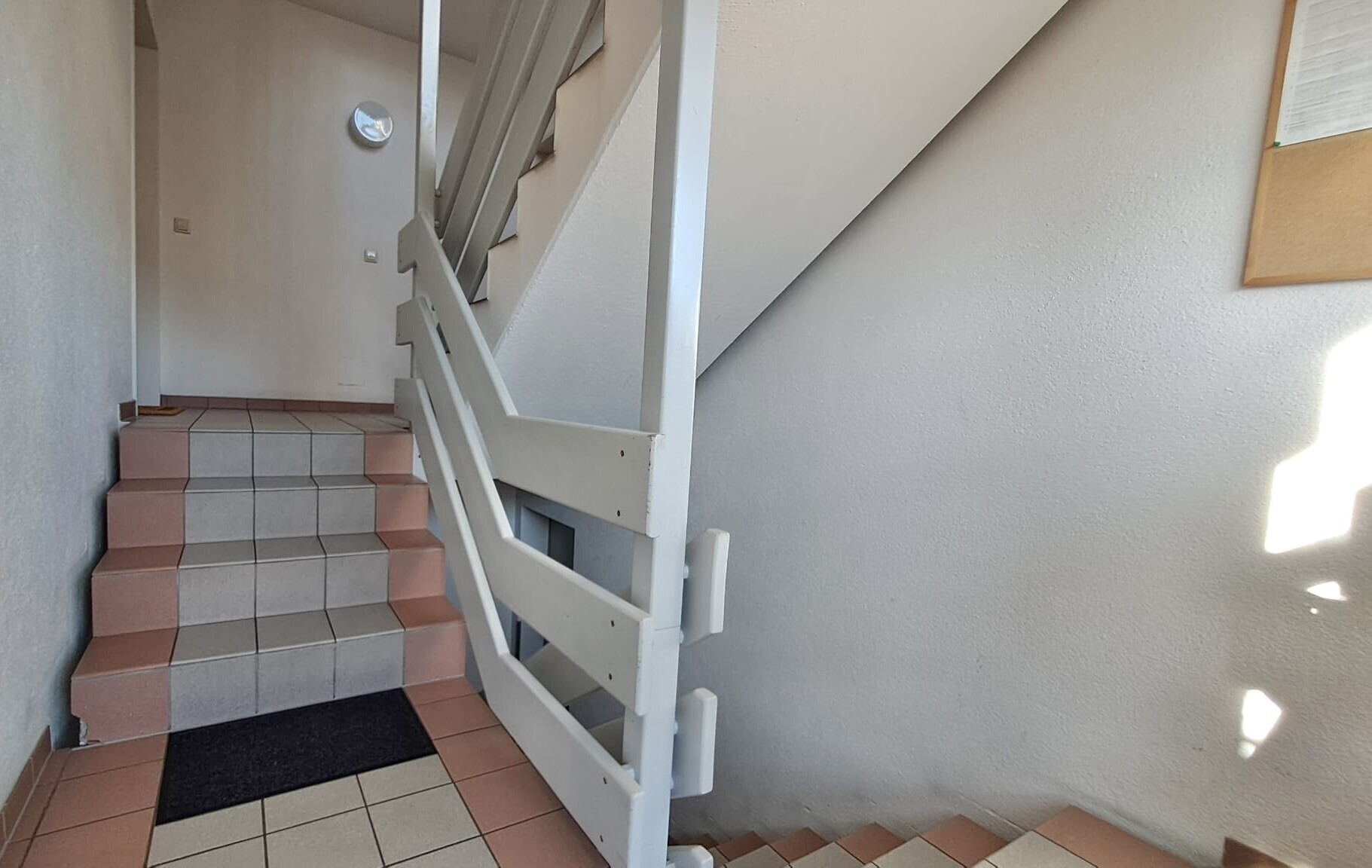 WhatsApp Image 2025-12-18 at 12.18.20