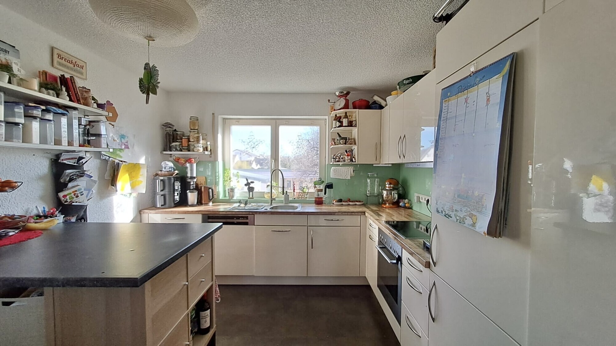 WhatsApp Image 2025-12-18 at 12.18.25 (3)